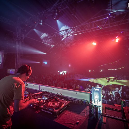 4-dani-arena-dnb-2013-bucuresti-3
