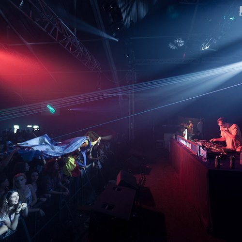 4-dani-arena-dnb-2013-bucuresti-4