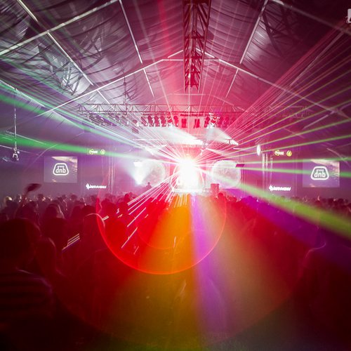 4-dani-arena-dnb-2013-bucuresti-5