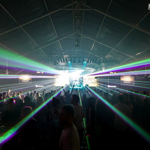 4-dani-arena-dnb-2013-bucuresti-6