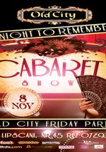 cabaret-show-old-city-bucuresti