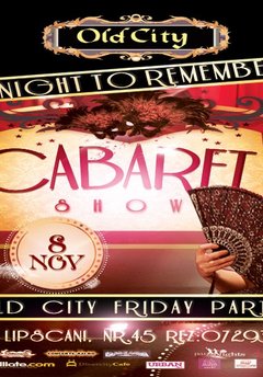 cabaret-show-old-city-bucuresti