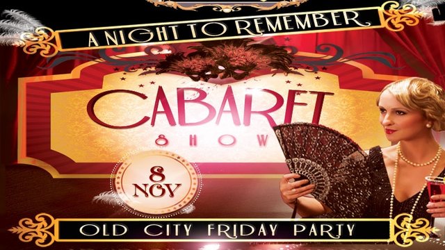 cabaret-show-old-city-bucuresti