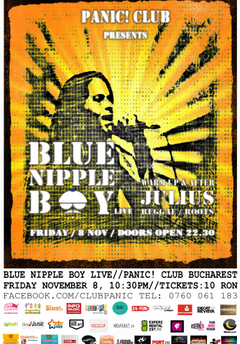 concert-blue-nipple-boy-control-club-bucuresti