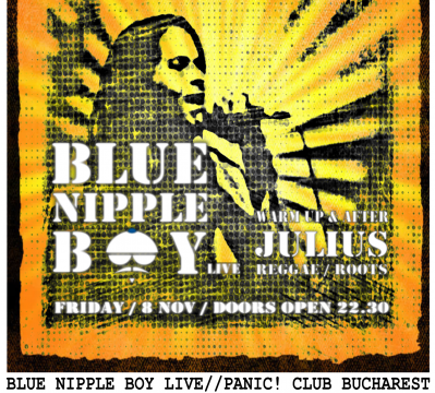 concert-blue-nipple-boy-control-club-bucuresti