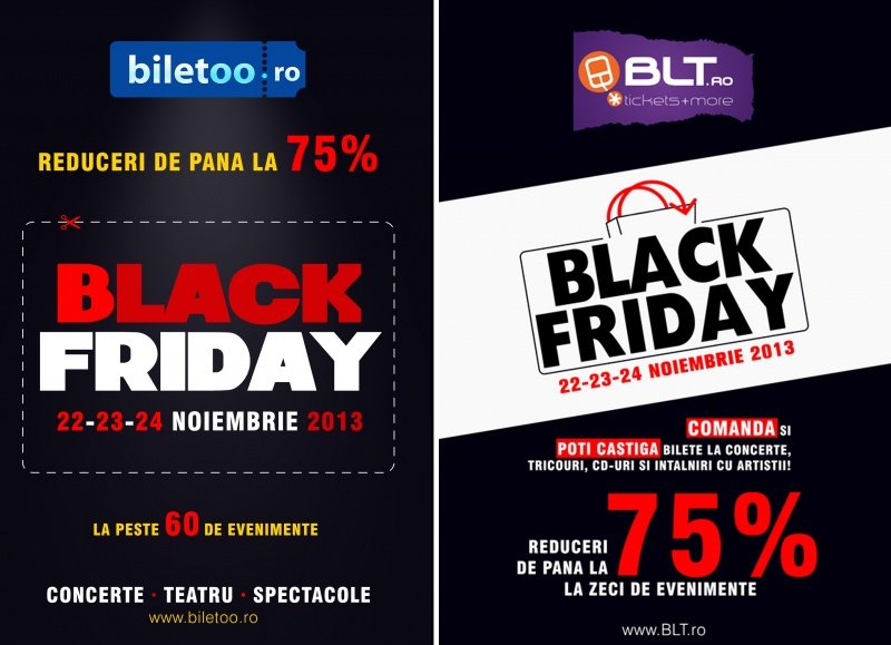 Afise-Black-Friday-2013