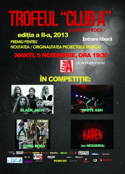 concerte-longroad-kamen-white-ash-black-jack-club-a-bucuresti