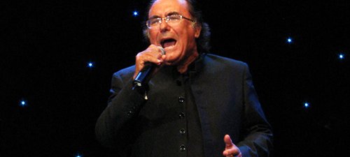 Al-Bano