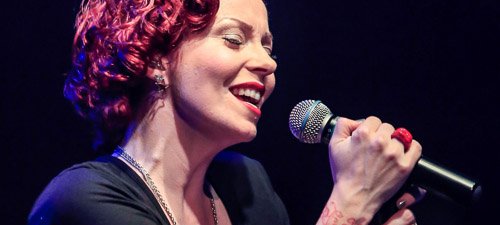 Anneke-van-Giersbergen-TSC-2013