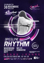 bassline-rhythm-sound-lounge-club-bucuresti