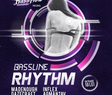 bassline-rhythm-sound-lounge-club-bucuresti