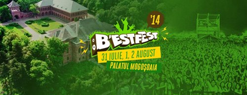 BESTFEST-2014