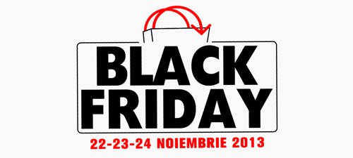Black-Friday