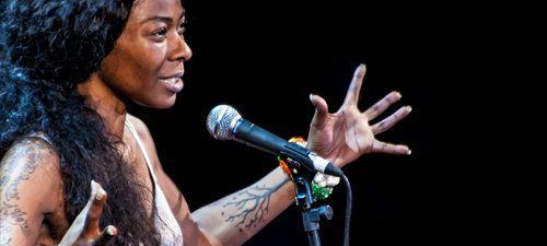 Buika-Opera-Nationala-Bucuresti-2013
