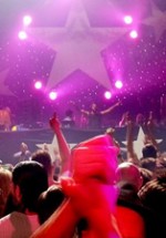 RECENZIE: Cadenza Vagabundos – ultimul mare party electronic al anului a umplut Sala Polivalentă