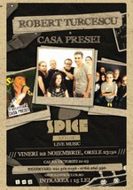 concert-aniversar-robert-turcescu-casa-presei-spice-club-bucuresti