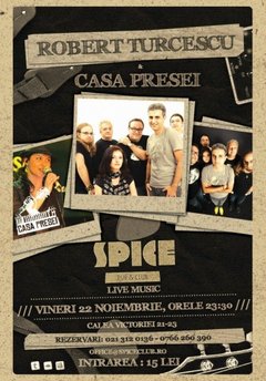 concert-aniversar-robert-turcescu-casa-presei-spice-club-bucuresti