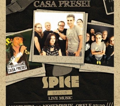 concert-aniversar-robert-turcescu-casa-presei-spice-club-bucuresti