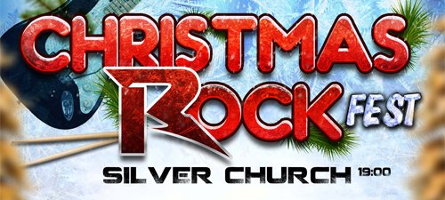 Christmas-Rock-Fest-2013