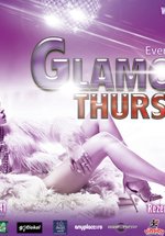 Glamour Thursday Party în Cliche Club & Lounge din Bucureşti