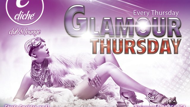 glamour-thursday-party-cliche-club-lounge-bucuresti