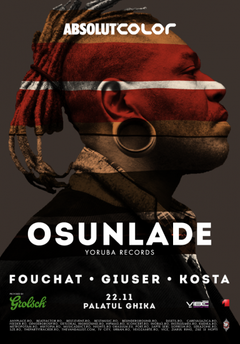 osunlade-palatul-ghika-bucuresti