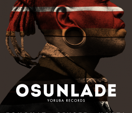 osunlade-palatul-ghika-bucuresti