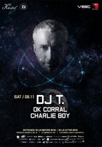 dj-t-kristal-club-bucuresti