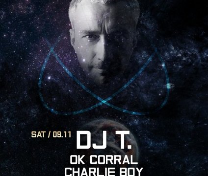 dj-t-kristal-club-bucuresti