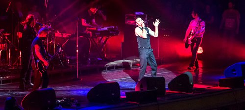 Directia5-SalaPalatului