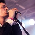 Efterklang-Control-Club