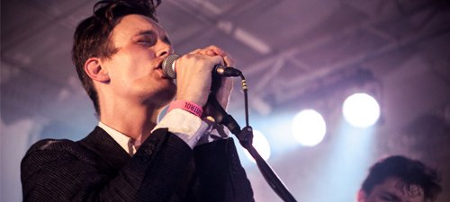 Efterklang-Control-Club