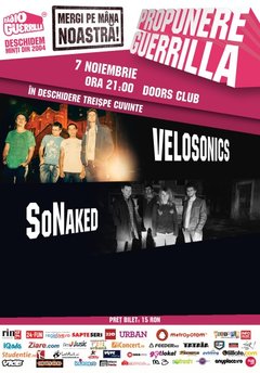 propunere-guerrilla-club-doors-constanta