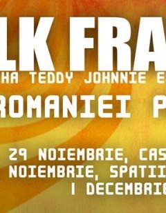 concerte-flok-frate-cluj-napoca-alba-iulia-reghin