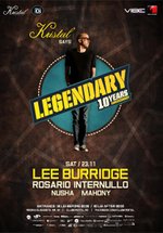legendary-10-years-anniversary-lee-burridge-kristal-club-bucuresti