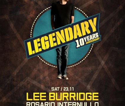 legendary-10-years-anniversary-lee-burridge-kristal-club-bucuresti