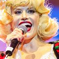 Loredana-Magic-2013-Sala-Palatului