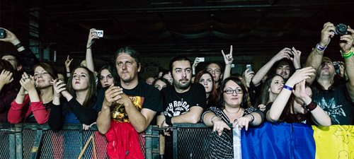 Maximum-Rock-Festival