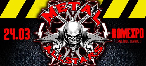 Metal-All-Stars-Bucuresti-2014