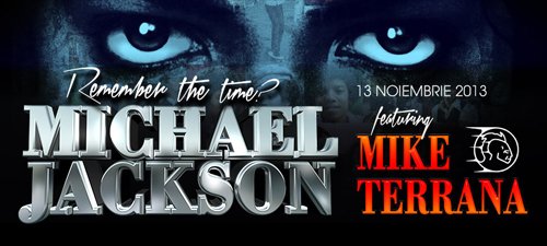 Michael-Jackson-tribute