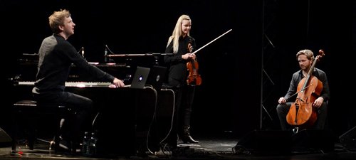 Olafur-Arnalds-Bucuresti-2013