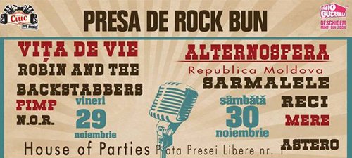 Presa-de-Rock-Bun-2013