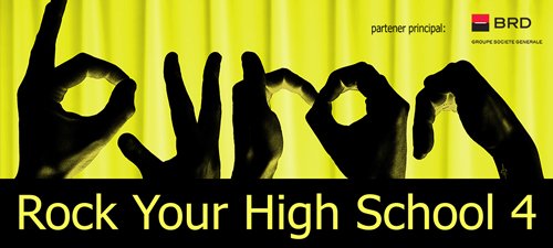 RockYourHighSchool4