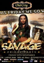 savage-party-old-city-bucuresti