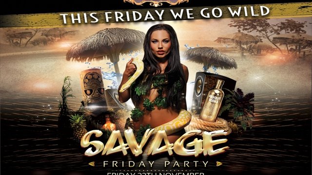 savage-party-old-city-bucuresti