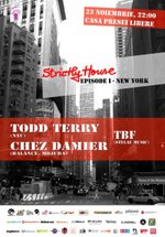 strictly-house-episode-1-new-york-casa-presei-libere-bucuresti