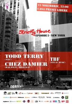 strictly-house-episode-1-new-york-casa-presei-libere-bucuresti