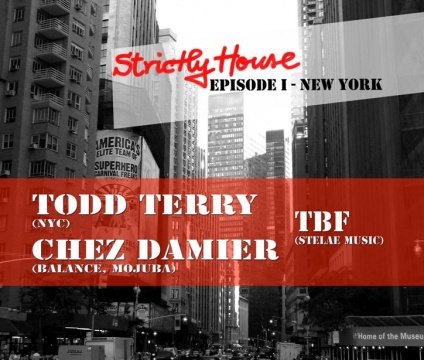 strictly-house-episode-1-new-york-casa-presei-libere-bucuresti