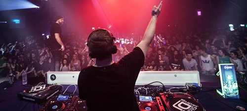 Sub-Focus-MC-ID-arena-dnb-2013