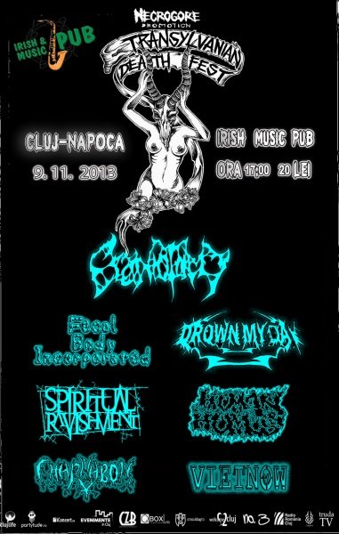 transilvanian-deathfest-2013-irish-music-pub-cluj-napoca